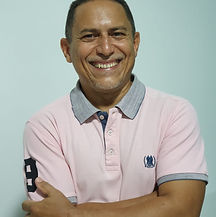 WhatsApp Image 2022-11-29 at 10.51.51.jpeg