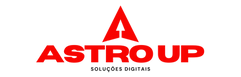 astro up.png