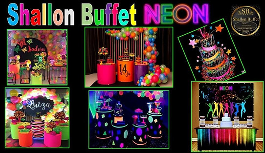 neon.jpg