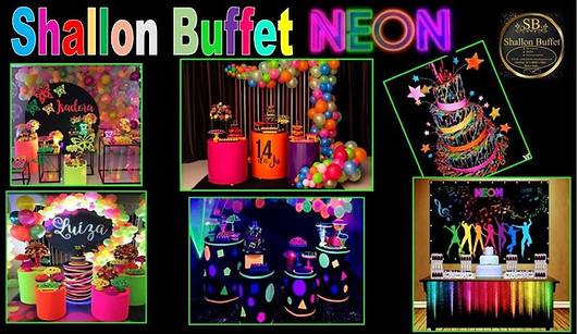 neon.jpg
