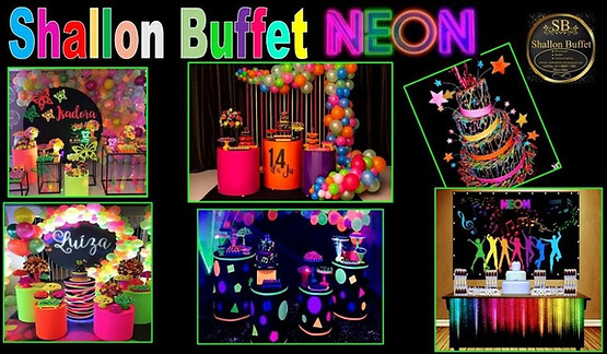 neon.jpg