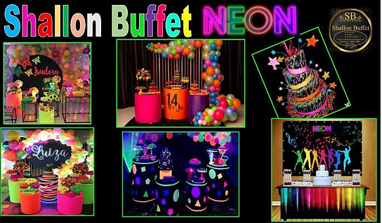 neon.jpg