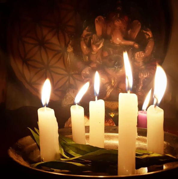 prece-ganesha-21-05-2021.webp