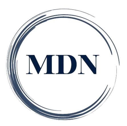 logo sem fundo.png