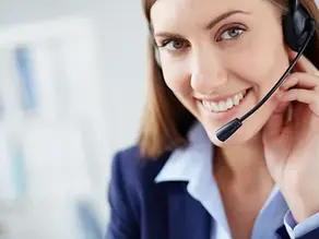 Seu negócio já tem uma Secretária Virtual?   