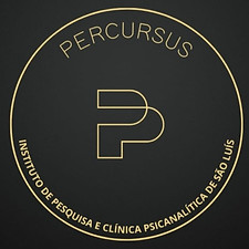 WhatsApp Image 2022-11-15 at 10_edited.jpg