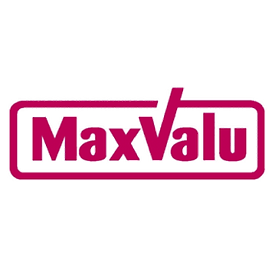 MaxValu.png