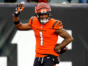 NFL Week #17: 3 Winners and 3 Losers