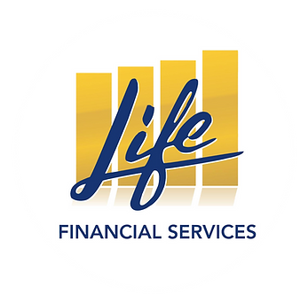Life Financial Services Logo