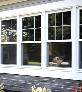 vinyl-windows-Long Valley.png