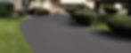 Paving in Chester, NJ