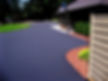 Driveway Paving