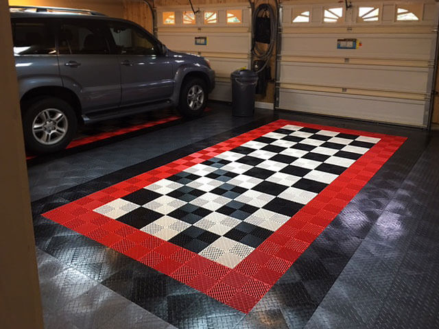 RD-ally-blk-FF-red-FF-white-FF-blk-3