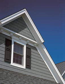 CertainTeed-Cedar-Impressions-Siding.jpg