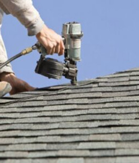 roof-repair-300x300.jpg