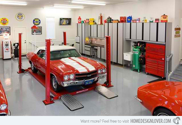 13-red-car