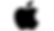 Apple-Logosu.png