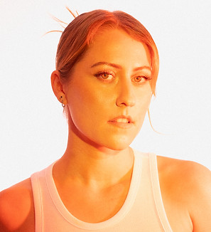 Dresage Morningstar.jpg