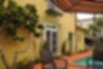 mission hills mansion 631.JPG