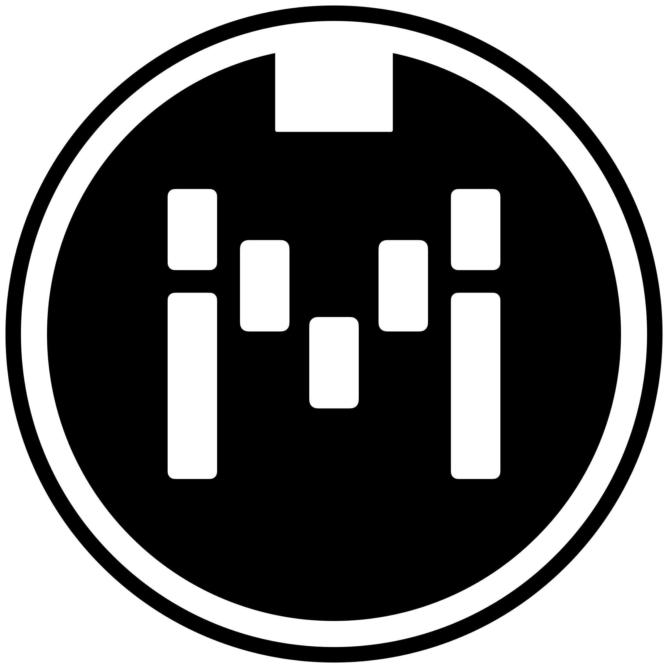 Morningstar Engineering Logo