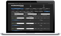 MC3 - Morningstar Engineering