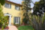 mission hills mansion 524.JPG