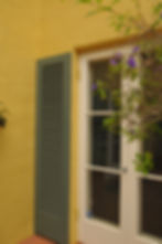 mission hills mansion 628.JPG