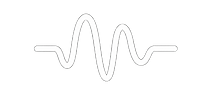 Audio Wave