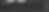 Morningstar Set Toggle Message