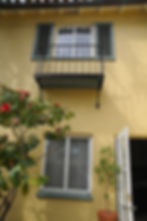 mission hills mansion 525.JPG