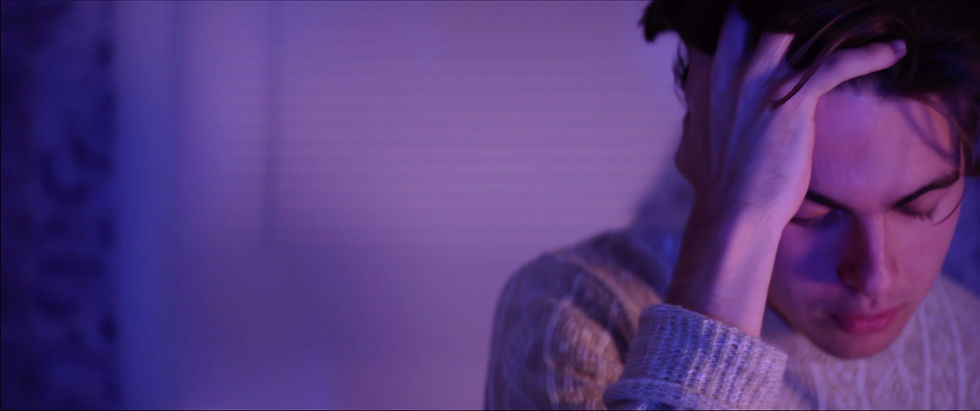 Screenshot 2025-04-02 at 11_edited.jpg