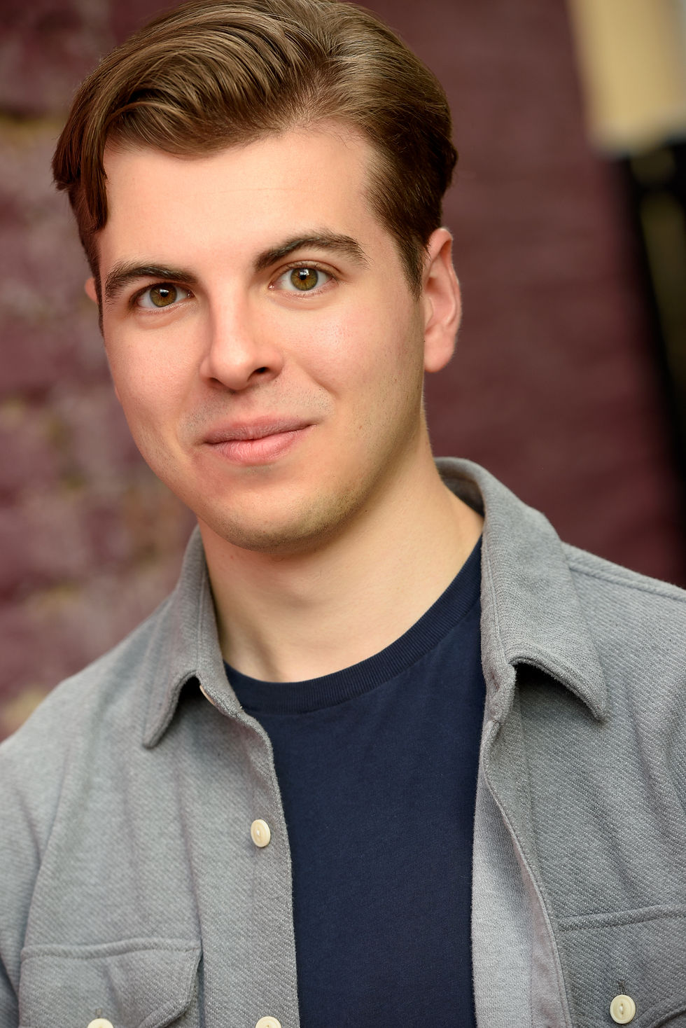 RICHARDSON_CALEB_Headshot 3