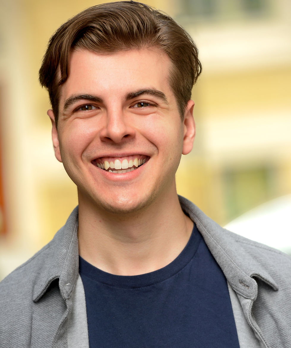 RICHARDSON_CALEB_Headshot 1