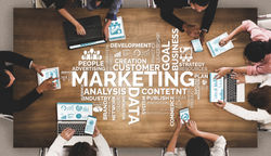 Sol Media Group
