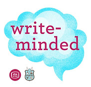 write pod.jpeg