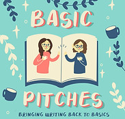 pitches pod.jpeg