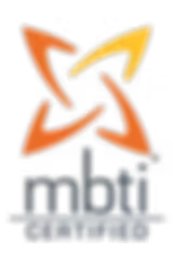 MBTI_Certified_logo_English.avif