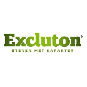 Excluton