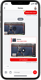 Unlimited Chat With Coach Casey.png