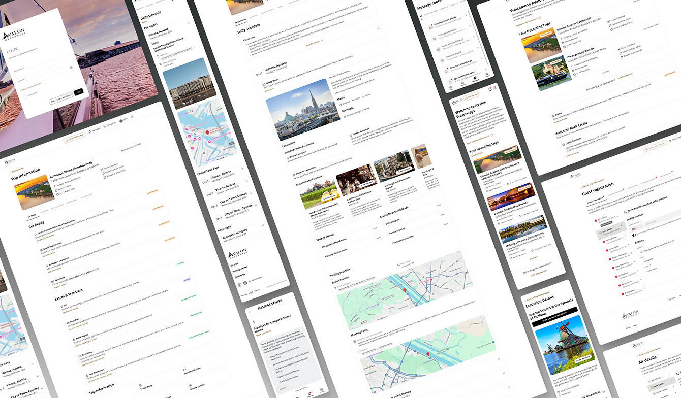 Mockup of Projects 9.png