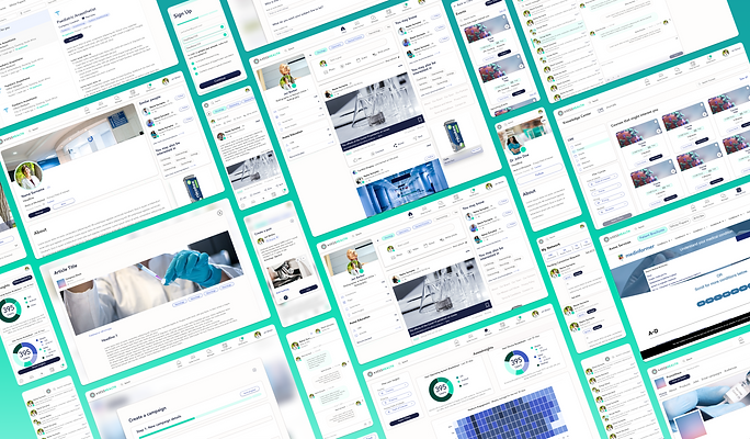 AxessHealth Thumbnail.png