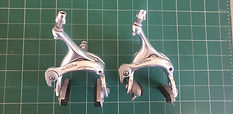 Shimano Ultegra BR6500 97 b.jpg
