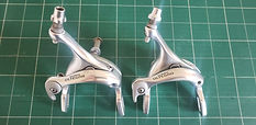 Shimano Ultegra BR6500 00 c.jpg