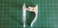 Shimano_Dura Ace_MA200_78.jpg