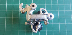 Shimano_Schwinn Approved_GT400 77.jpg