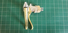 Weinmann_999_60s_gold.jpg