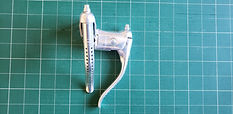 Dia Compe_Drilled_144_81.jpg