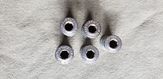 Sakae_SR_bolts_8mm_80s.jpg