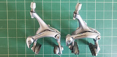 Shimano 600 Ultegra BR6403 91 d.jpg