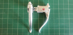 Weinmann_999_silver_a.jpg